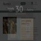 aveno.com.ar
