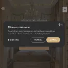 aventinohotels.com