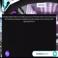 aventismetaverse.com