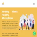 aventiswellness.com