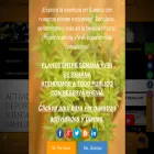 aventura-extrema.com