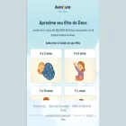 aventuracomjesus.com