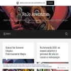 aventurasrojo.wordpress.com