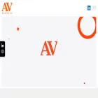 aventusglobal.com
