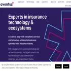 aventusplatform.com