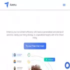avenu.ai
