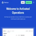 avenue.app