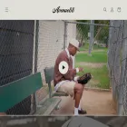 avenue88clothing.com