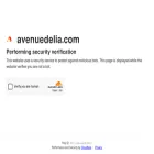 avenuedelia.com