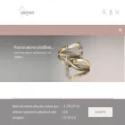 avenuedubijou.fr