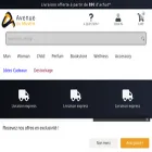avenuedumuslim.com
