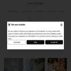 avenuemontaigneparis.com