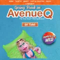 avenueq.com