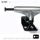 avenuetrucks.com