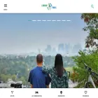 avenuevertelondonparis.co.uk