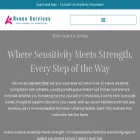 aveonservices.com