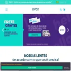 aveovision.com.br