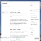 avepeetri.com
