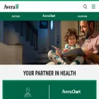 avera-sta.org