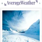 average-weather.com