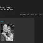 averageswingers.com