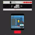 averagexscripts.com