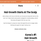 averastore.co