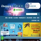 averdadeonline.com.br