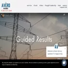 averoadvisors.com