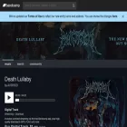 aversed.bandcamp.com