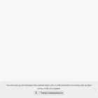 aversgidro.ru