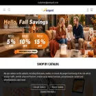 averyard.com