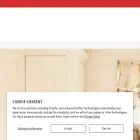 averylanebrighton.com