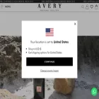 averyperfumegallery.co.uk
