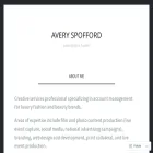 averyspofford.com