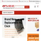 aveska.com.au