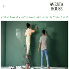 avesta.house