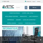 avetic.fr