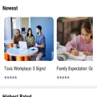 aveuka.com