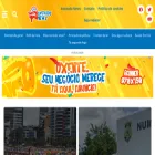 avexadonews.com.br