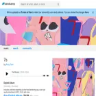 aveytare.bandcamp.com