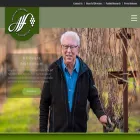 avf.org