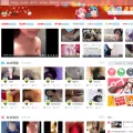 avfun24.com