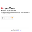 avgosu63.com
