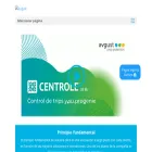 avgust.com.co