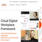 avhan.com