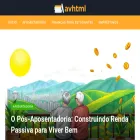 avhtml.com