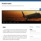 avia-exams.com