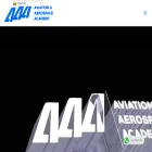 aviacion.edu.co
