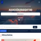 aviacioninsightrd.com